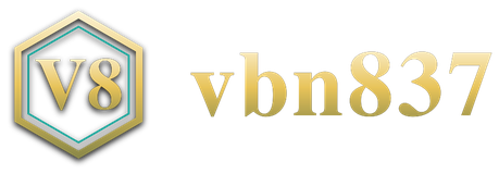 vbn837 logo