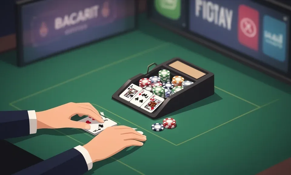 vbn837 Việt Nam Sảnh casino
